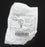 BAG OF 5 NEW CUTLER HAMMER 624B100G19 TERMINAL KIT
