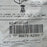 BAG OF 5 NEW CUTLER HAMMER 624B100G19 TERMINAL KIT
