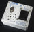 POWER ONE HC12-3.4-A INTERNATIONAL SERIES POWER SUPPLY 12 VDC AT 3.4 AMPS OUTPUT