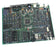 SATO M-8400S-CONT PC CONTROL BOARD FOR PRINTER M8400SCONT