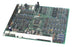 SATO M-8400S-CONT PC CONTROL BOARD FOR PRINTER M8400SCONT