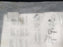LOT OF 13 NEW SQUARE D LK100AN NEUTRAL TERMINAL KITS SER. S1