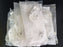 LOT OF 13 NEW SQUARE D LK100AN NEUTRAL TERMINAL KITS SER. S1