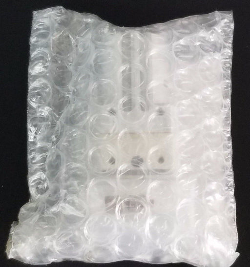 NEW SMC MHQJ2-10DS GRIPPER MHQJ210DS