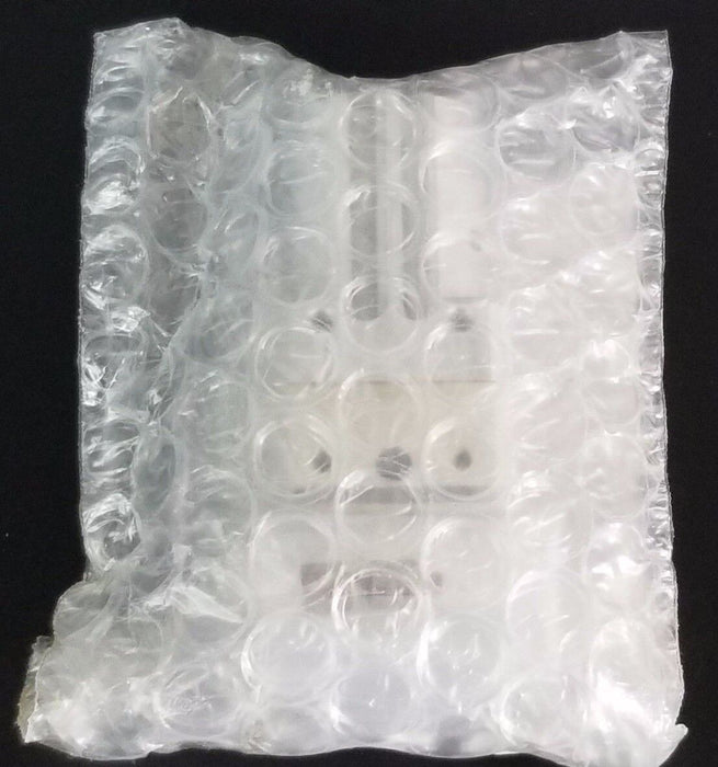 NEW SMC MHQJ2-10DS GRIPPER MHQJ210DS
