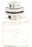 NIB MIKI PULLEY CO. SFC-03S-8B-10B COUPLING SFC03S8B10B, AP05Y14