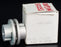 NIB MIKI PULLEY CO. SFC-03S-8B-10B COUPLING SFC03S8B10B, AP05Y14