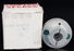 NIB MIKI PULLEY CO. SFC-03S-8B-10B COUPLING SFC03S8B10B, AP05Y14