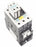 SIEMENS 3RT1034-1BB40 CONTACTOR DC 24V W/ 3RH1921-1CA01, 3RT1936-1ER00