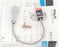 NIB FUJI ELECTRIC PE-B4D3B PROXIMITY SWITCH PEB4D3B, 1M