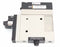 NEW SMC ZM131H VACUUM EJECTOR W/ VJ114 VACUUM SOLENOID 24VDC
