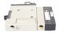 NEW SMC ZM131H VACUUM EJECTOR W/ VJ114 VACUUM SOLENOID 24VDC