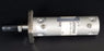 NEW SMC CDG1FA25-35 AIR CYLINDER CDG1FA2535