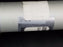 NEW SMC CDG1FA25-35 AIR CYLINDER CDG1FA2535