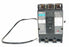 FUJI ELECTRIC BU-ESB3050 CURCUIT BREAKER 50A, 600VAC, 3 POLE, BU-ESB , BUESB3050