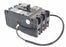 FUJI ELECTRIC BU-ESB3050 CURCUIT BREAKER 50A, 600VAC, 3 POLE, BU-ESB , BUESB3050