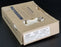 BOX OF 11 NEW MARKEM 930 WHITE 32MM INK ROLLS MODELS: 997A/9880