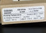 BOX OF 11 NEW MARKEM 930 WHITE 32MM INK ROLLS MODELS: 997A/9880