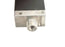 OMRON E8CC-AN0C PRESSURE SENSOR 12-24VDC, 0/-101KPA, E8CCAN0C