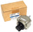 NIB SMC CDRB1BW50-180SE MINI VANE ROTARY ACTUATOR CDRB1BW50180SE