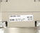 NIB SMC CDRB1BW50-180SE MINI VANE ROTARY ACTUATOR CDRB1BW50180SE