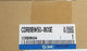 NIB SMC CDRB1BW50-180SE MINI VANE ROTARY ACTUATOR CDRB1BW50180SE