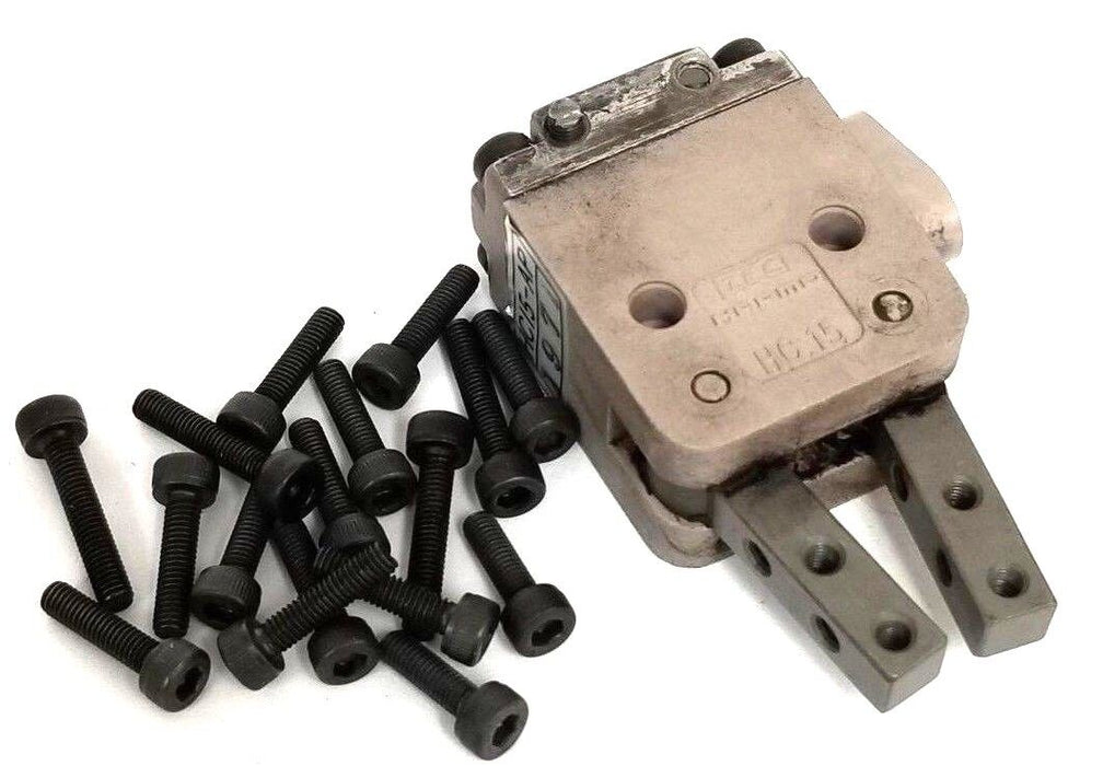 HARMO HC-15AP AIR CHUCK 14Y3M , HC15AP