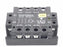 CARLO GAVAZZI RZ4010HDP0 SOLID STATE RELAY 10A, 400V