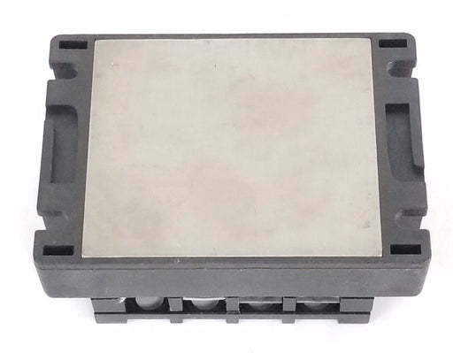 CARLO GAVAZZI RZ4010HDP0 SOLID STATE RELAY 10A, 400V