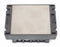 CARLO GAVAZZI RZ4010HDP0 SOLID STATE RELAY 10A, 400V