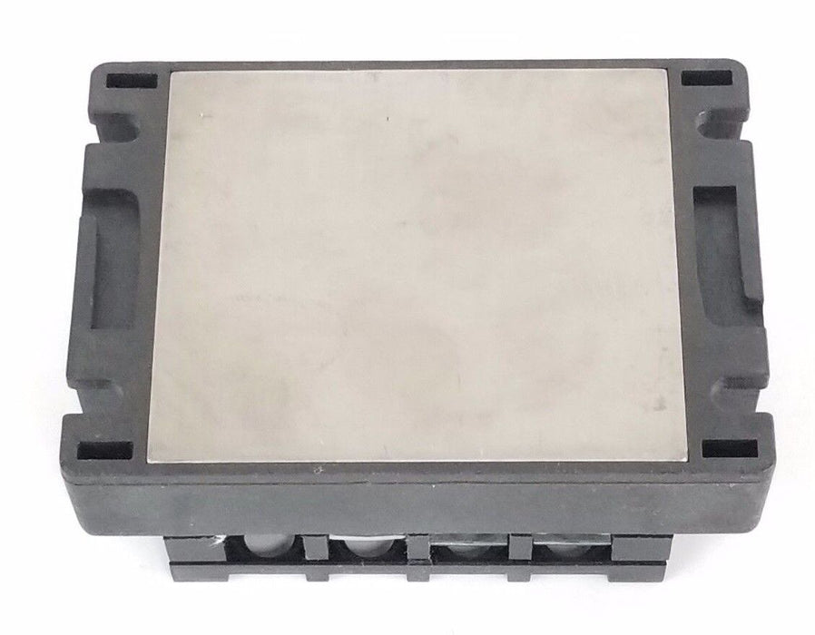 CARLO GAVAZZI RZ4010HDP0 SOLID STATE RELAY 10A, 400V