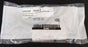 NEW SMC SV2100R-5FU SOLENOID VALVE SV2100R5FU, 24VDC