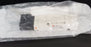 NEW SMC SV2100R-5FU SOLENOID VALVE SV2100R5FU, 24VDC