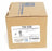 NIB APPLETON FSK-WR2 ALUMINUM WET-LOCK WEATHERPROOF RECEPTACLE COVER, FSKWR2