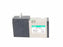CKD 3PB219-C2 SOLENOID VALVE 0-0.7MPA