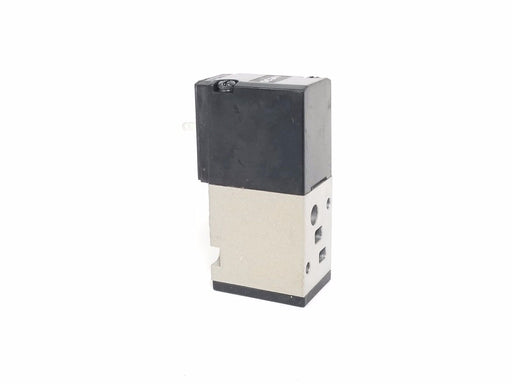 CKD 3PB219-C2 SOLENOID VALVE 0-0.7MPA