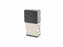 CKD 3PB219-C2 SOLENOID VALVE 0-0.7MPA