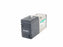 CKD 3PB219-C2 SOLENOID VALVE 0-0.7MPA