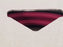 NIB 202203-776 WELDING CABLE 4 GAA RED 10FT