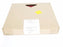 NIB 202202-776 WELDING CABLE 6 GA RED 10FT/RL , 202202776