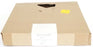 NIB 202103-947 WELDING CABLE 4 GA BLK 15FT/RL 600V, 202103947