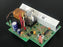 NIB WARNER ELECTRIC MCS-824 SENSOR CONTROL MODULE 6210-448-005