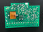 NIB WARNER ELECTRIC MCS-824 SENSOR CONTROL MODULE 6210-448-005