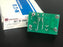 NEW CUTLER-HAMMER 8211B-6501 SER: B1, 11 SERIES PHOTOELECTRIC TIME DELAY MODULE