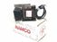 NAMCO CONTROLS EB200-10215 SOLENOID, COIL EB201-71101, 110/120/60-3K309B