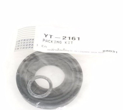 NEW INTRUPA YT-2161 LIFT CYLINDER PACKING KIT