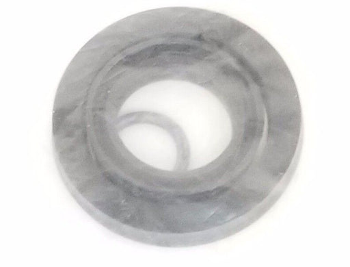 NEW INTRUPA YT-2161 LIFT CYLINDER PACKING KIT