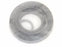 NEW INTRUPA YT-2161 LIFT CYLINDER PACKING KIT