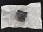 LOT OF 3 NEW TELEMECANIQUE ZA2BZ101 1 N.O. CONTACT BLOCKS WITH MOUNTING BASES