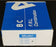 NEW NULINE BC-3000 BC SERIES F.R.L. COMBINATION FILTER / REGULATOR / LUBRICATOR